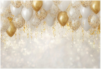 Ballons (hell) (30€)