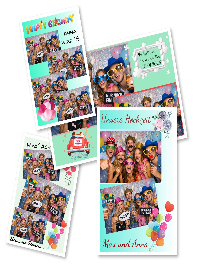 Erweitertes Layout (20€)