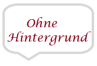 Ohne Hintergrund